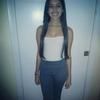 micstaaa